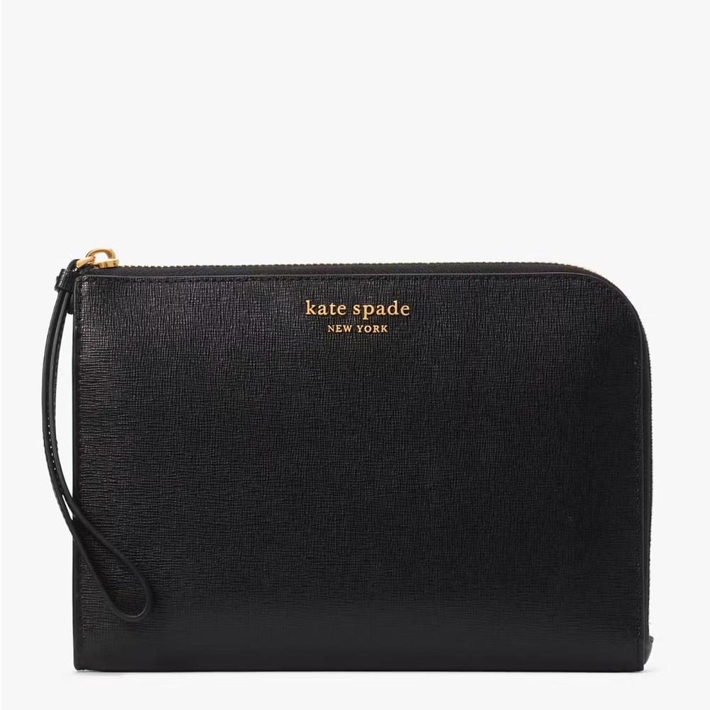 Kate Spade Morgan Travel Organizer